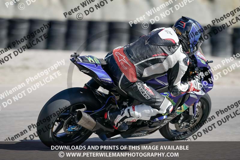 enduro digital images;event digital images;eventdigitalimages;no limits trackdays;park motor;park motor no limits trackday;park motor photographs;park motor trackday photographs;peter wileman photography;racing digital images;trackday digital images;trackday photos